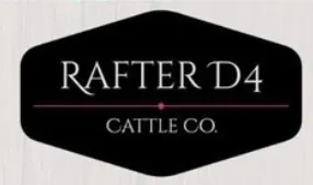 Rafter
