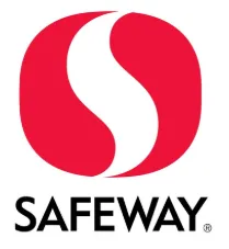 Safeway