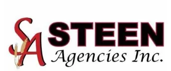 SA Steen
