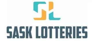 SK Lotteriees