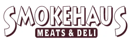 Smokehaus