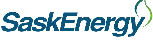 SASkenergy