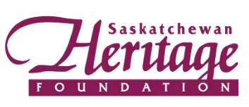 SASk heritage