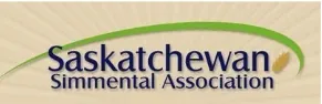 SASk simmental