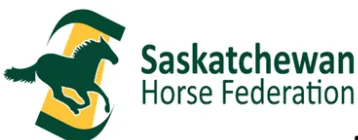 sask horse fed