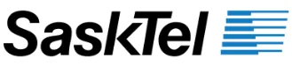 sasktel