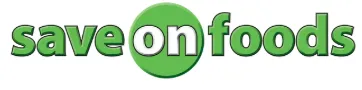 save on foods