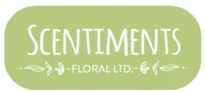 scentiments