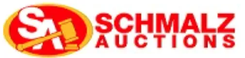 schmalz