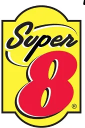 super 8