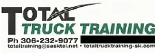 total truck