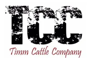 tcc