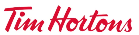 tims