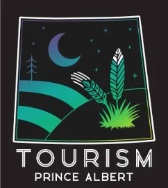 tourism