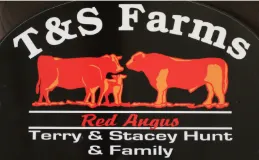 ts farms
