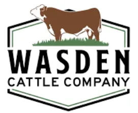 wasden