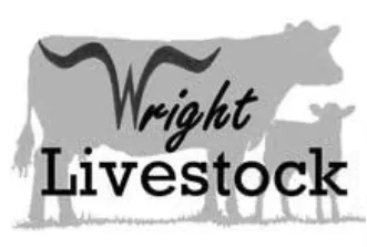wright