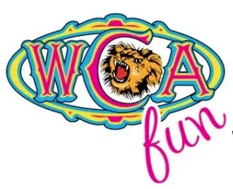 wca