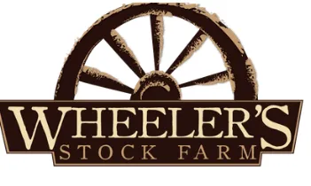 wheelers