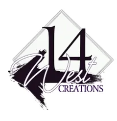 west creations