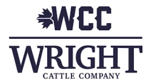 wcc