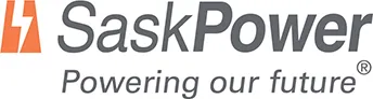 SASk Power