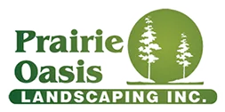 Prairie Oasis Landscaping
