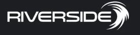 Riverside Dodge