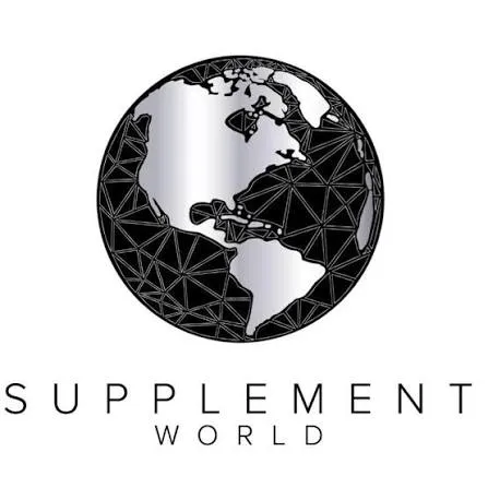 Supplement World