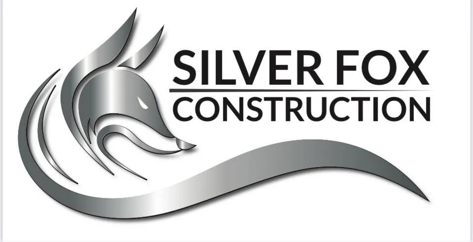 Silver Fox Construction