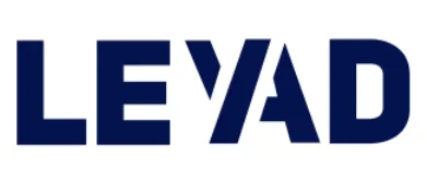Leyad