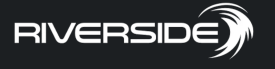 Riverside Dodge