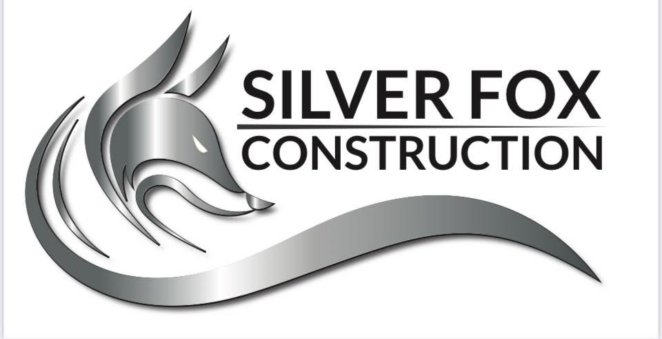 Silver Fox Construction