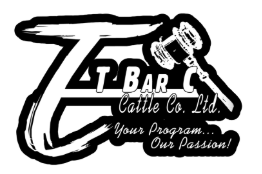 T Bar C