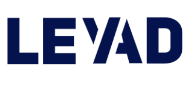 Leyad
